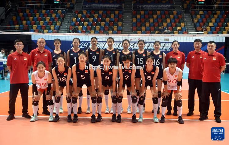 澳门队实现系列连胜,排名名列前茅 澳门队实现系列连胜,排名名列前茅