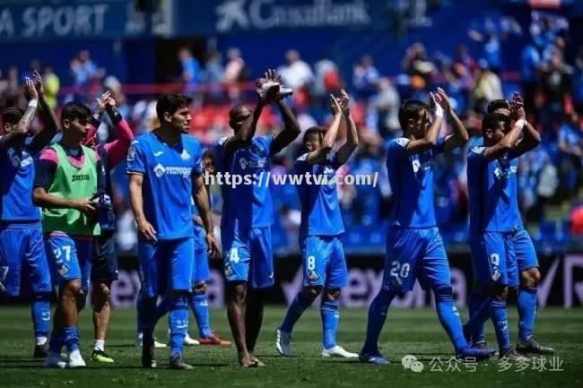 西班牙顶级联赛:巴萨对阵奥萨苏纳 西班牙顶级联赛:巴萨对阵奥萨苏纳