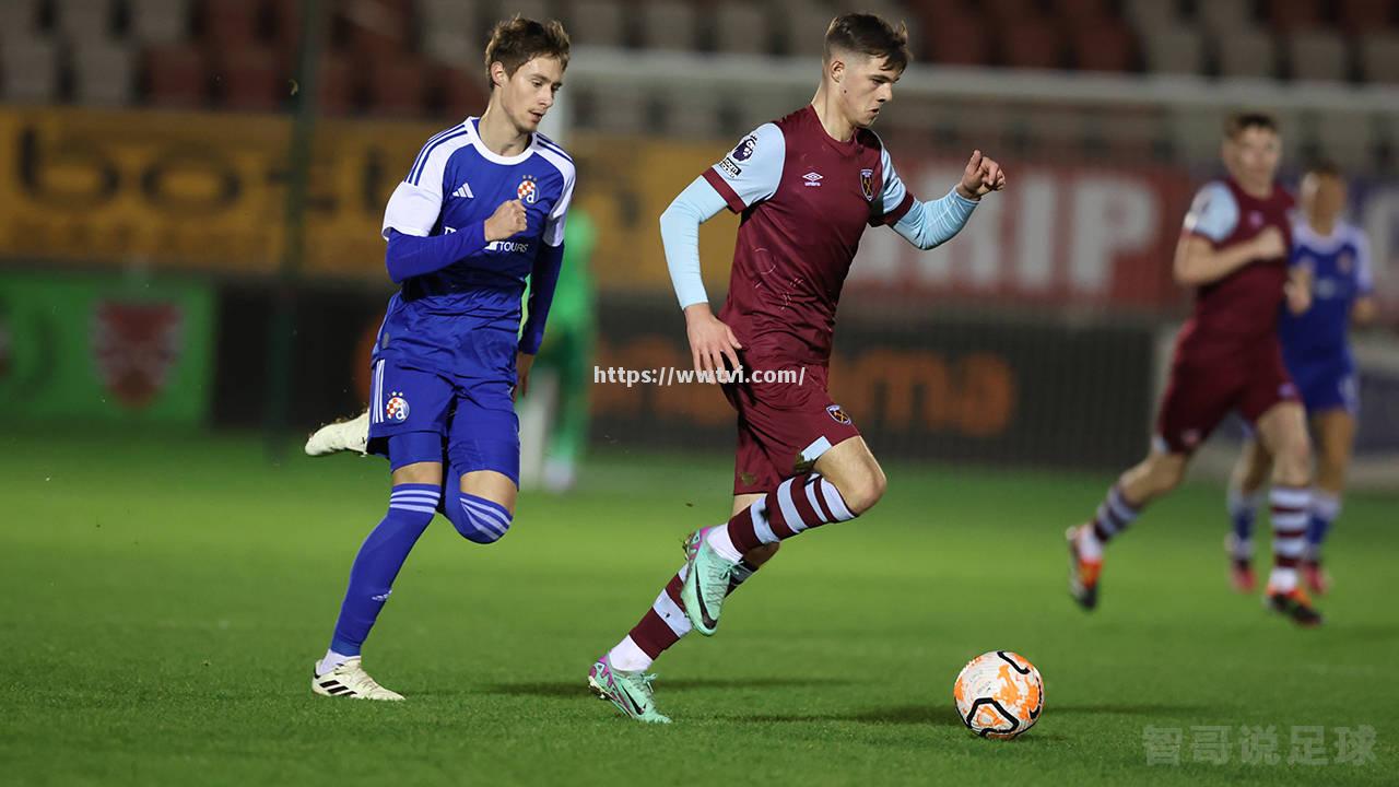 伯恩茅斯击败西汉姆,逆风翻盘 伯恩茅斯击败西汉姆,逆风翻盘