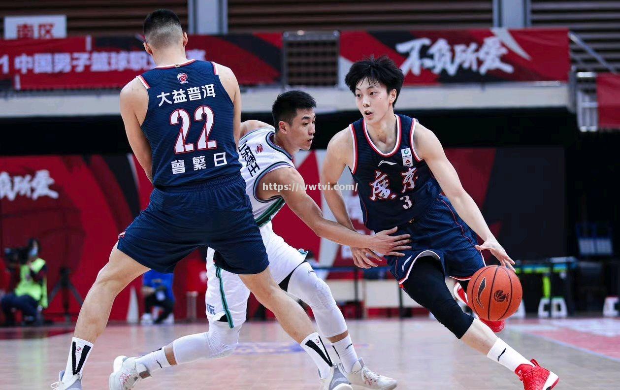 被季后赛删除后,江苏男篮补充了以赛代练 被季后赛删除后,江苏男篮补充了以赛代练