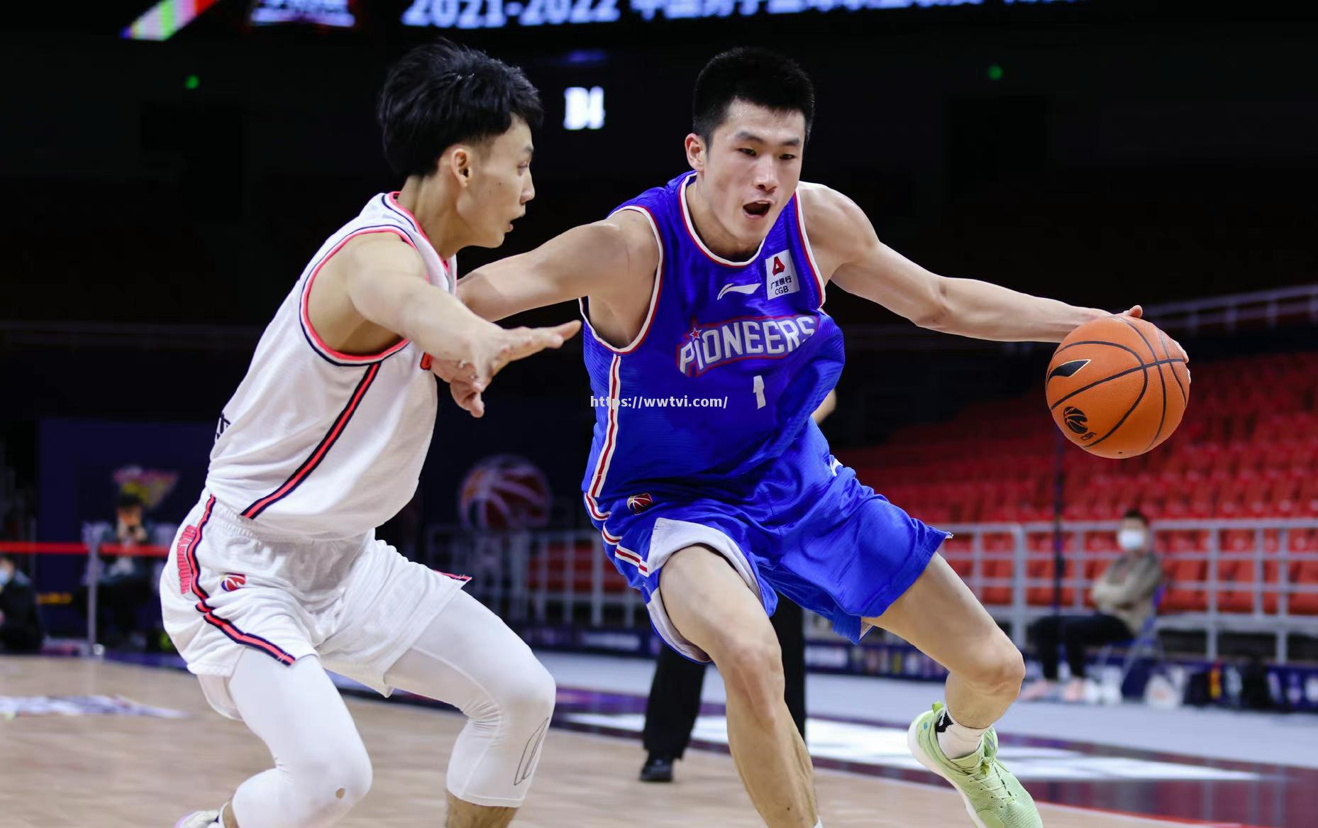 被季后赛删除后,江苏男篮补充了以赛代练 被季后赛删除后,江苏男篮补充了以赛代练