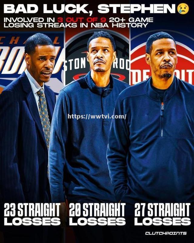 黑龙江队绝地反击,完成逆袭取得胜利 黑龙江队绝地反击,完成逆袭取得胜利