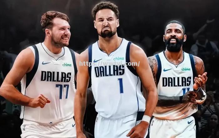 太阳队完胜雷霆队,继续领跑西部联盟 太阳队完胜雷霆队,继续领跑西部联盟