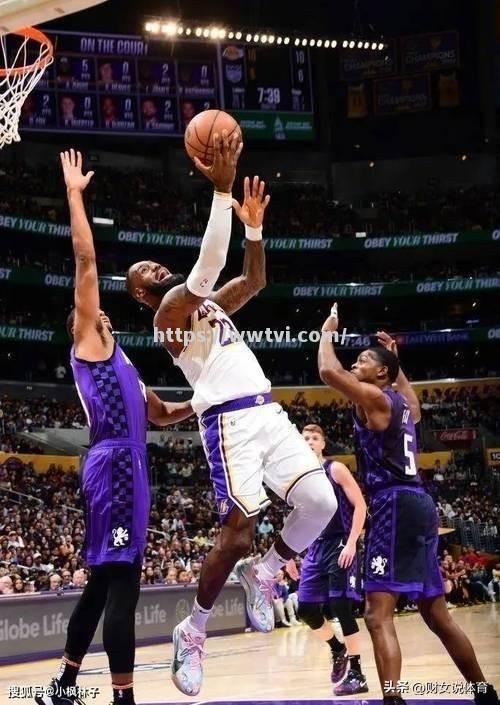 火箭大胜太阳,保持不败主场记录 火箭大胜太阳,保持不败主场记录