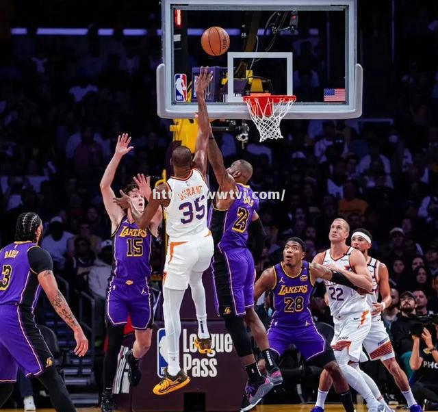 火箭大胜太阳,保持不败主场记录 火箭大胜太阳,保持不败主场记录