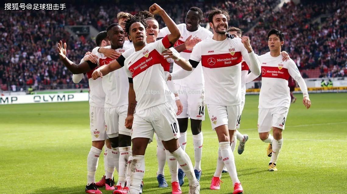 多特蒙德大胜葡萄牙体育,积分榜第三 多特蒙德大胜葡萄牙体育,积分榜第三