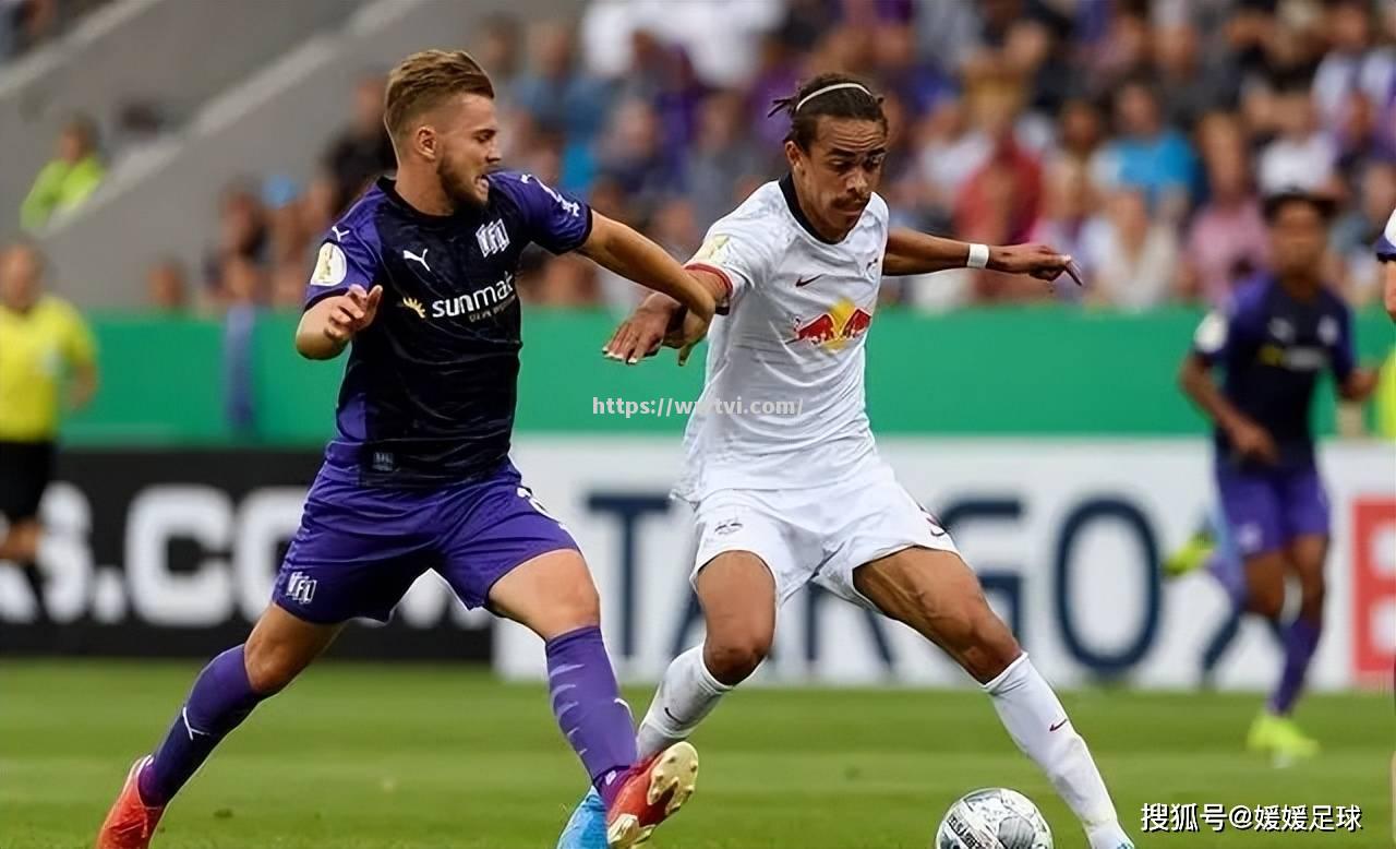 柏林赫塔大胜云达不莱梅,喜迎联赛首胜 柏林赫塔大胜云达不莱梅,喜迎联赛首胜