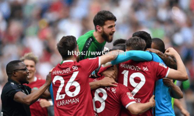 柏林赫塔大胜云达不莱梅,喜迎联赛首胜 柏林赫塔大胜云达不莱梅,喜迎联赛首胜