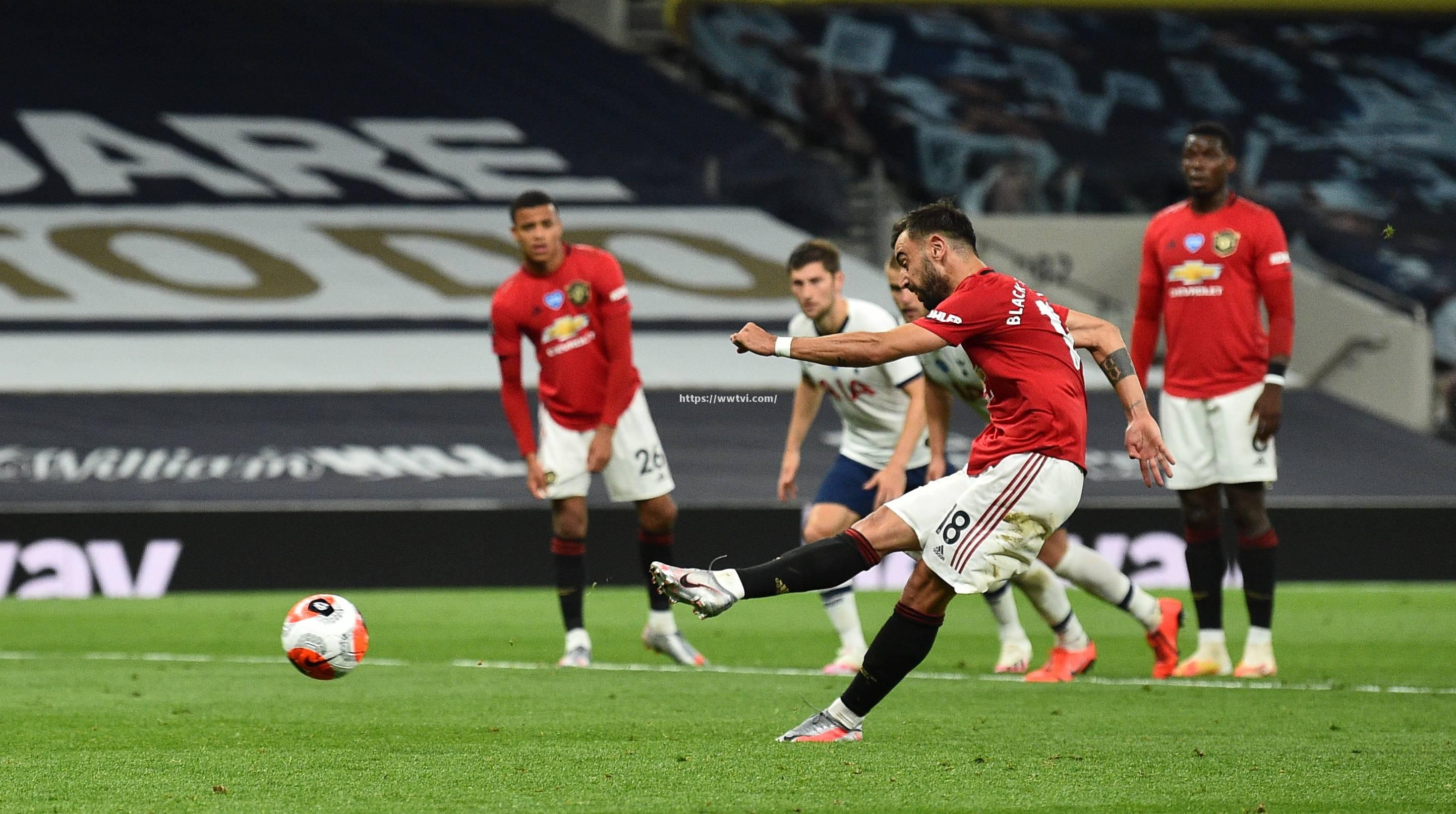 曼联球队备战关键之战,争取联赛前四 曼联球队备战关键之战,争取联赛前四