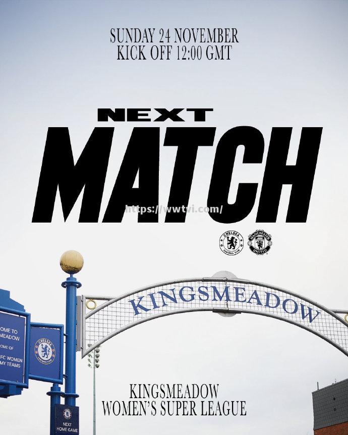 曼联球队备战关键之战,争取联赛前四 曼联球队备战关键之战,争取联赛前四