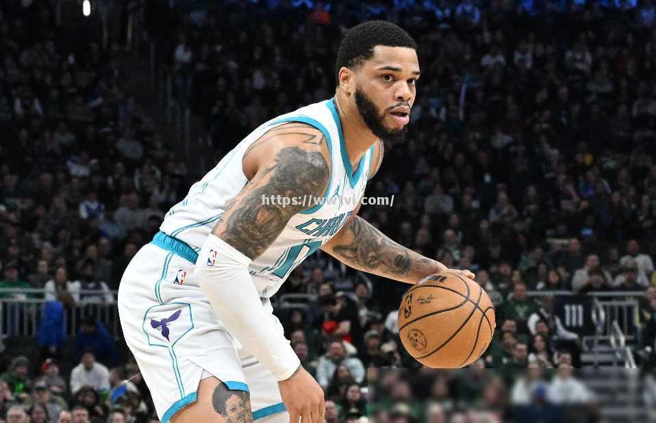 澳洲球员在国际赛场上大放异彩 澳洲球员在国际赛场上大放异彩