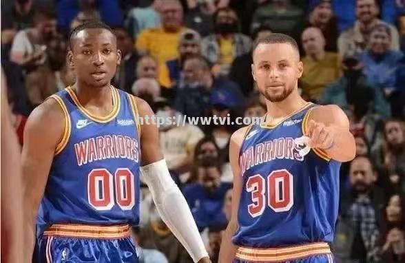 澳洲球员在国际赛场上大放异彩 澳洲球员在国际赛场上大放异彩