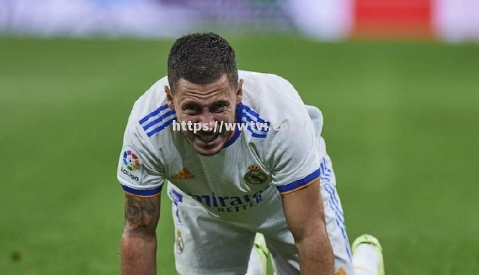 巴塞罗那球员因私人原因离队,广为传颂 巴塞罗那球员因私人原因离队,广为传颂