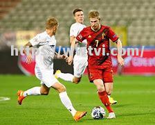 比利时、波兰坚韧不拔,欧洲国家队展开正面交锋 比利时、波兰坚韧不拔,欧洲国家队展开正面交锋