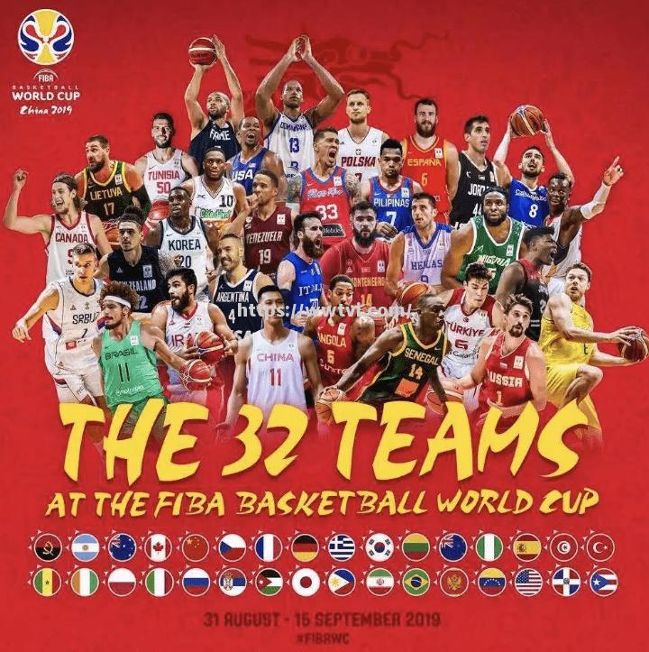 顶尖球星齐聚,谁将成为欧洲冠军之王? 顶尖球星齐聚,谁将成为欧洲冠军之王?