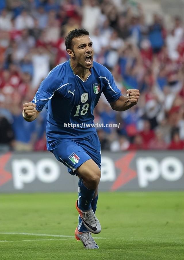 意大利选手在射击项目中表现出色 意大利选手在射击项目中表现出色