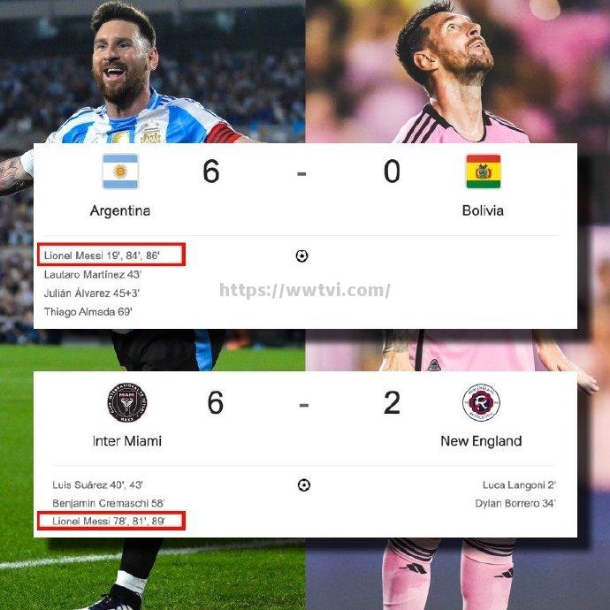 梅西帽子戏法,巴萨横扫对手 梅西帽子戏法,巴萨横扫对手