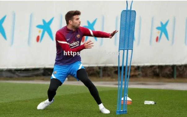 受伤球员恢复训练,有望回归比赛 受伤球员恢复训练,有望回归比赛