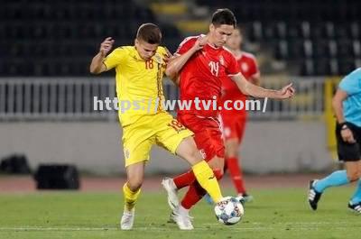 波斯尼亚队战胜塞浦路斯,欧预赛比赛如虎添翼 波斯尼亚队战胜塞浦路斯,欧预赛比赛如虎添翼