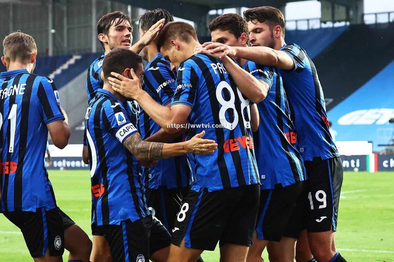 国米主场取胜,展现团队力量 国米主场取胜,展现团队力量