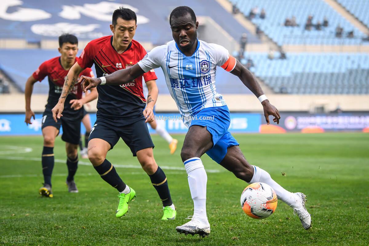 深圳佳兆业再遭失利,保级形势严峻 深圳佳兆业再遭失利,保级形势严峻