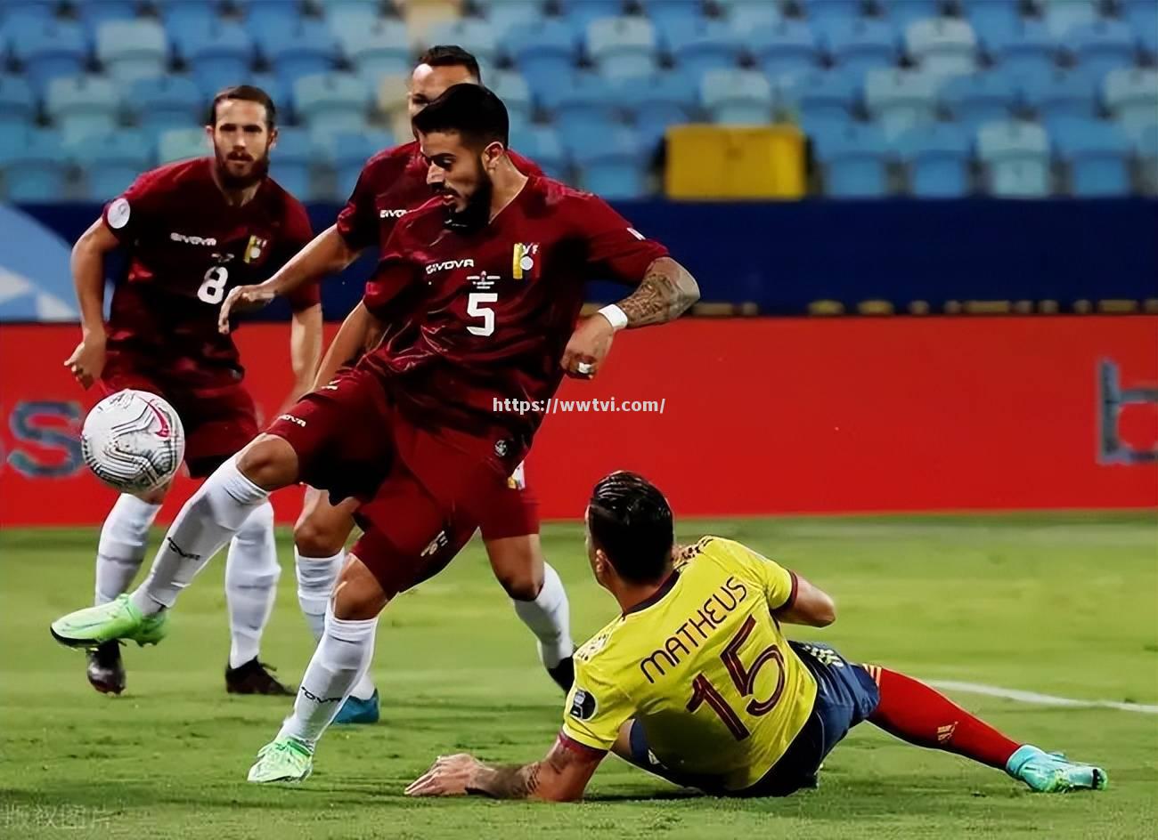 印度尼西亚球队携手力拔头筹,实现反超胜利 印度尼西亚球队携手力拔头筹,实现反超胜利