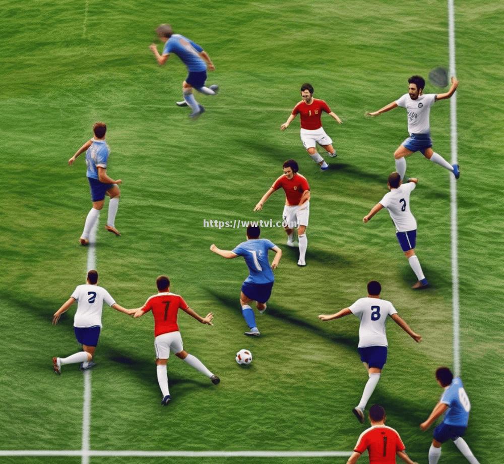 印度尼西亚球队携手力拔头筹,实现反超胜利 印度尼西亚球队携手力拔头筹,实现反超胜利