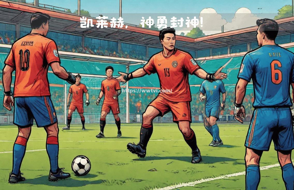 利物浦门将神勇扑救,成为比赛救世主 利物浦门将神勇扑救,成为比赛救世主