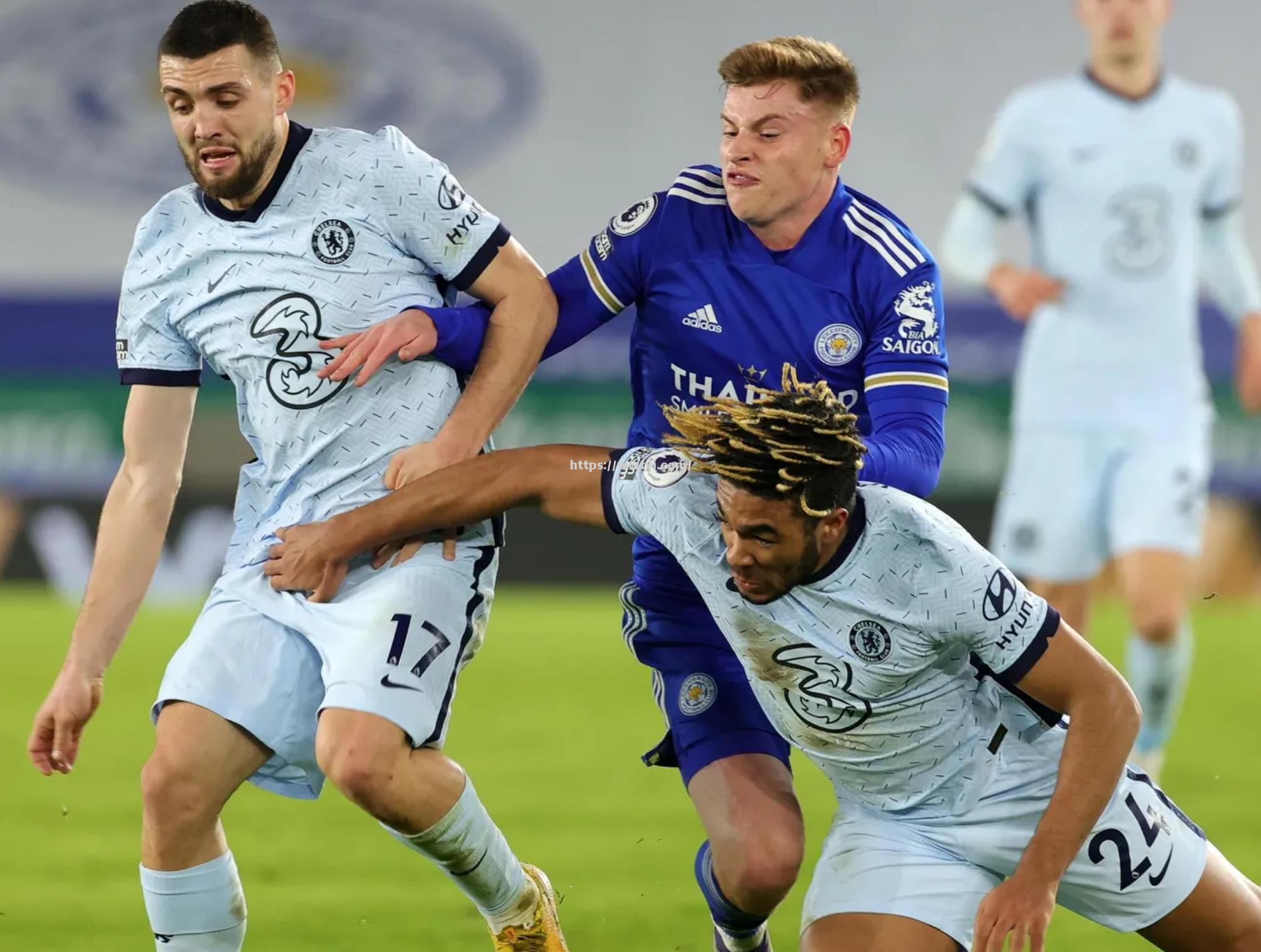 客场作战,切尔西欧国联赛道路坎坷 客场作战,切尔西欧国联赛道路坎坷