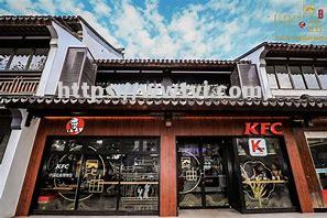 背水一战,伊斯宁顿砥砺前行 背水一战,伊斯宁顿砥砺前行