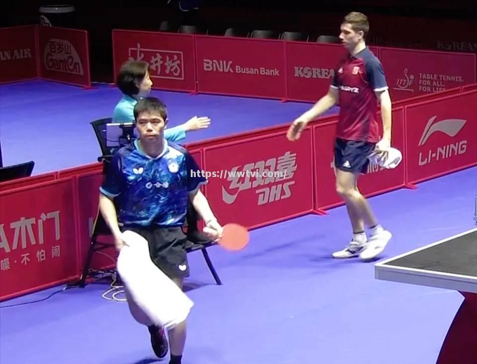 惊心动魄一战!球队浴血奋战挽胜 惊心动魄一战!球队浴血奋战挽胜