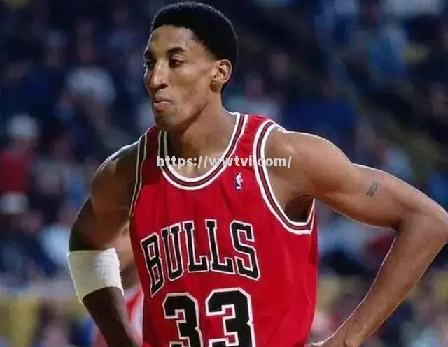 安徽队新晋球员展现潜力,成为关键力量 安徽队新晋球员展现潜力,成为关键力量