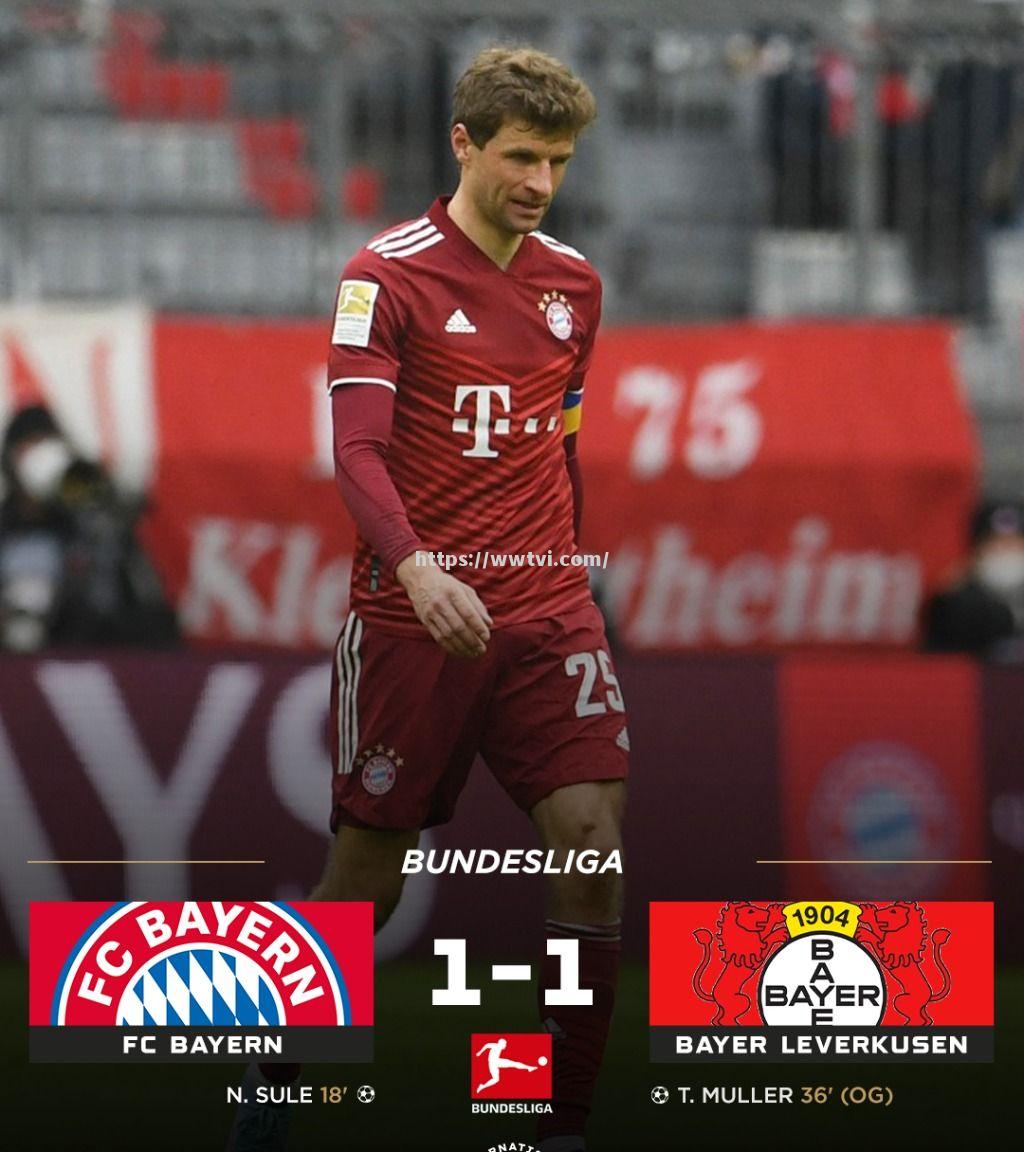 尼斯客场击败联赛领头羊,翻盘实现突破 尼斯客场击败联赛领头羊,翻盘实现突破