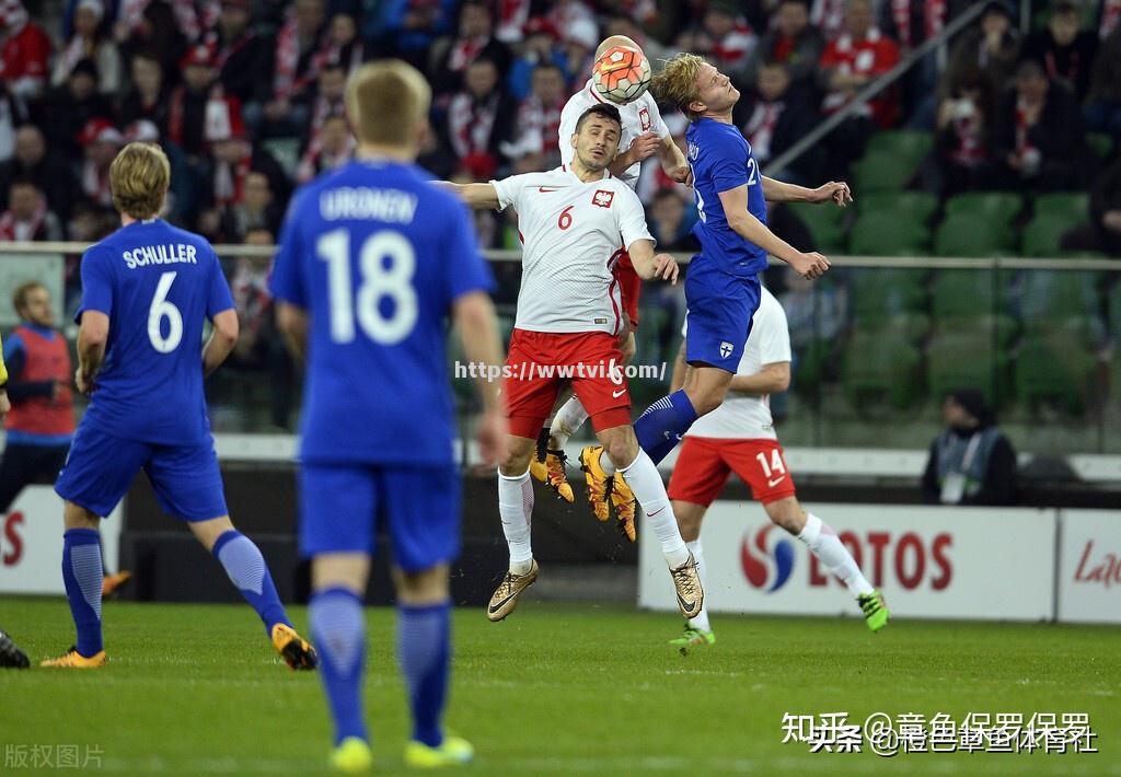 欧洲篮球联赛擂台二战,谁将胜出 欧洲篮球联赛擂台二战,谁将胜出