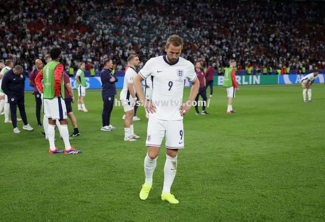 篮球世界杯:西班牙队成功卫冕夺冠 篮球世界杯:西班牙队成功卫冕夺冠