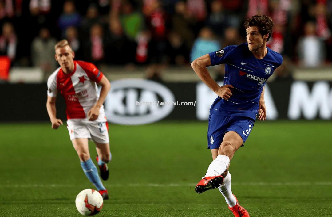 里尔队在周末的比赛中再次取得胜利 里尔队在周末的比赛中再次取得胜利