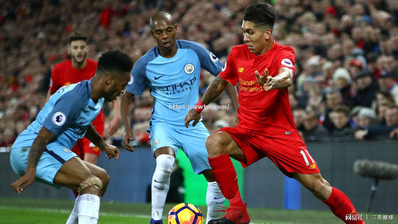 圣埃蒂安豪取两连胜,冲上积分榜前列 圣埃蒂安豪取两连胜,冲上积分榜前列