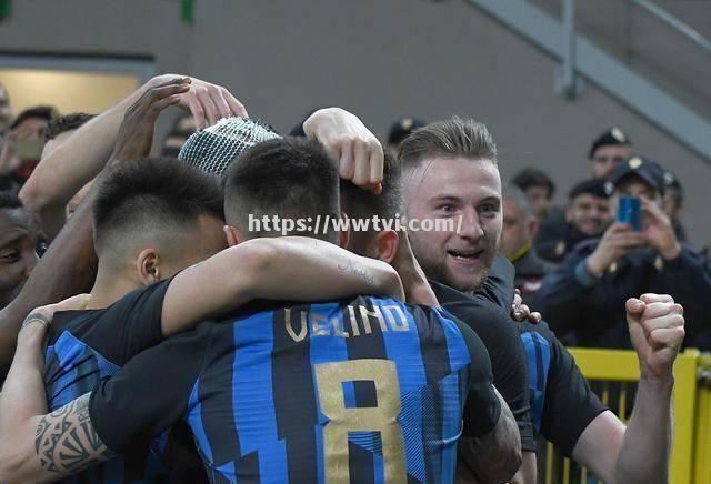 亚特兰大客场大败,遗憾失分 亚特兰大客场大败,遗憾失分