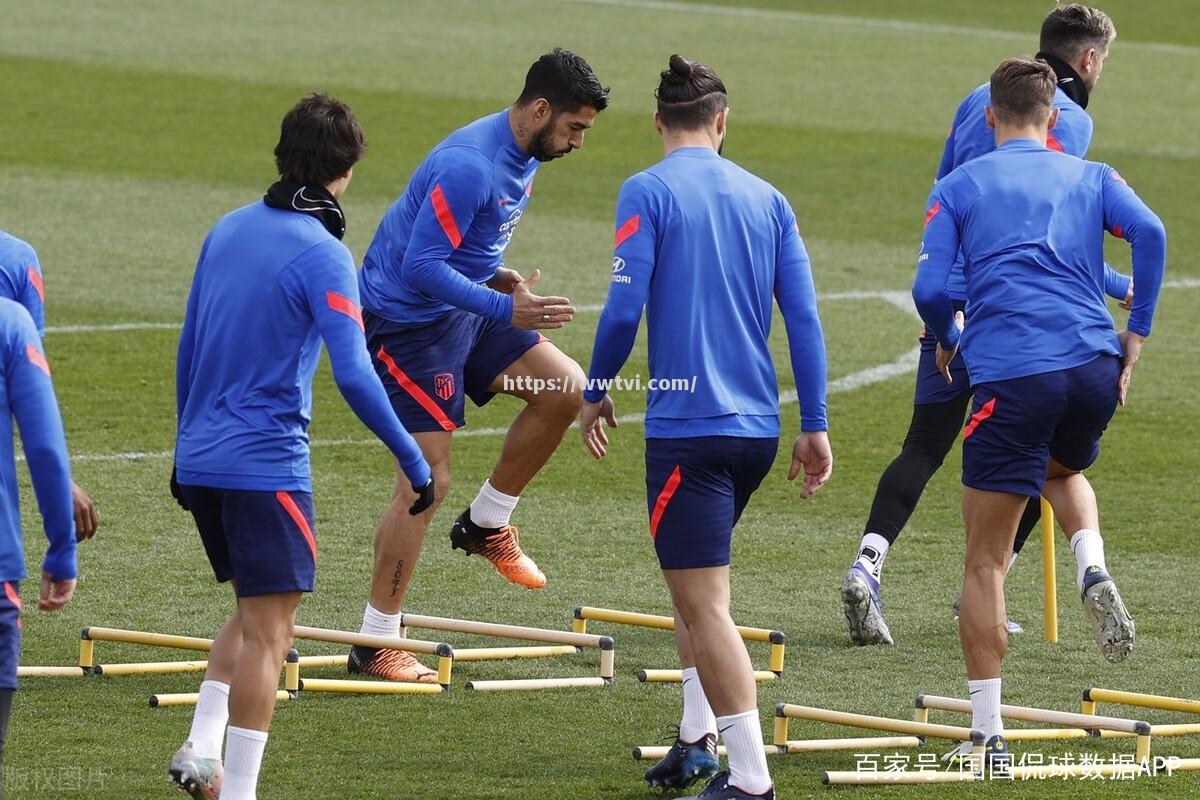 马德里竞技球员受伤无法出场 马德里竞技球员受伤无法出场