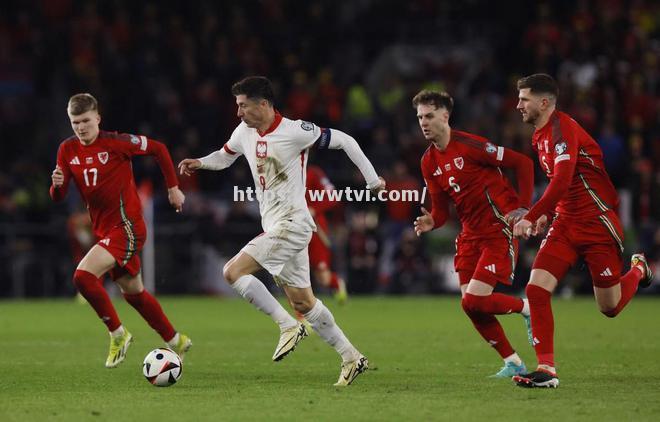 欧预赛比赛冠军夺冠之路,坎坷不止 欧预赛比赛冠军夺冠之路,坎坷不止