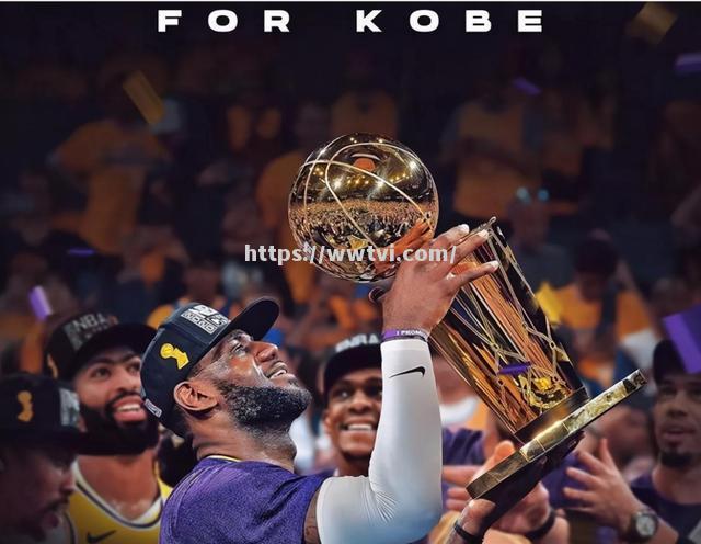 欧预赛比赛冠军夺冠之路,坎坷不止 欧预赛比赛冠军夺冠之路,坎坷不止