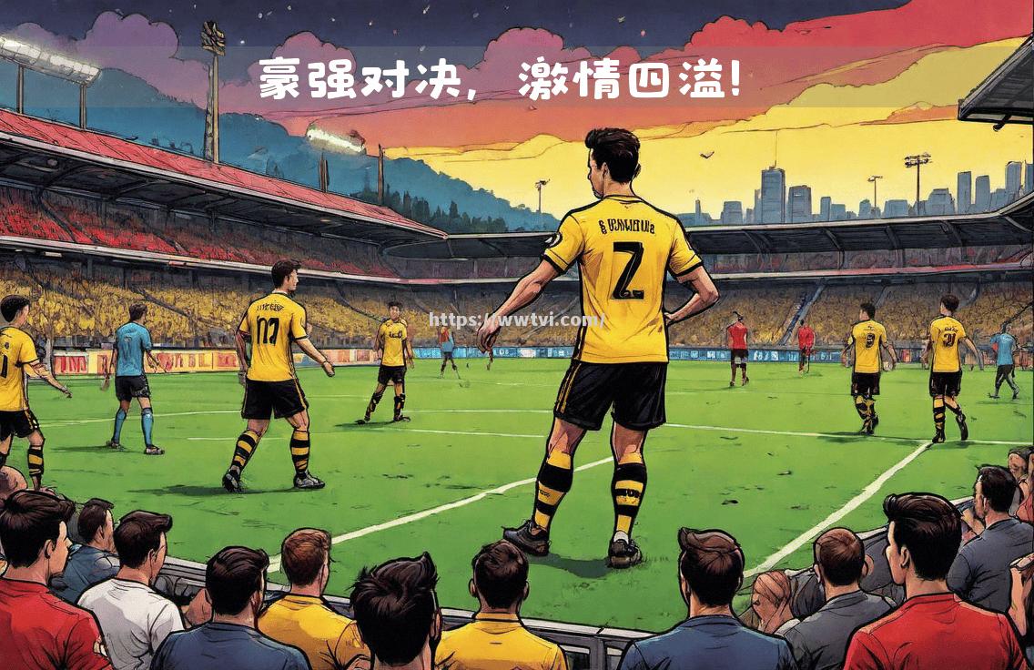 弗赖堡主场表现出色,实现大胜 弗赖堡主场表现出色,实现大胜