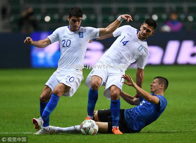 爱沙尼亚队员在比赛中贡献关键助攻 爱沙尼亚队员在比赛中贡献关键助攻