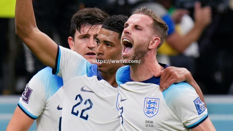 英格兰-击败索科特拉,晋级欧国联决赛 英格兰-击败索科特拉,晋级欧国联决赛