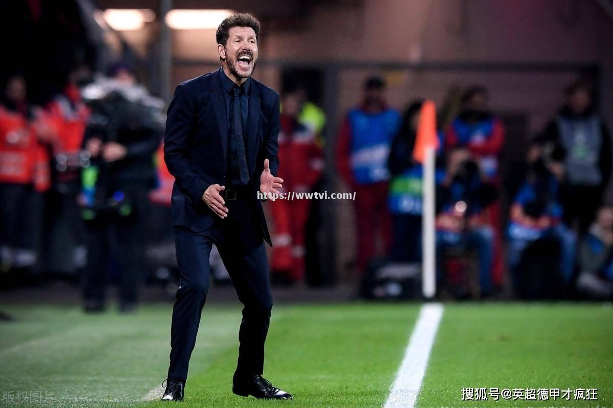 皇马后卫连续进球,马竞或将无力回天 皇马后卫连续进球,马竞或将无力回天