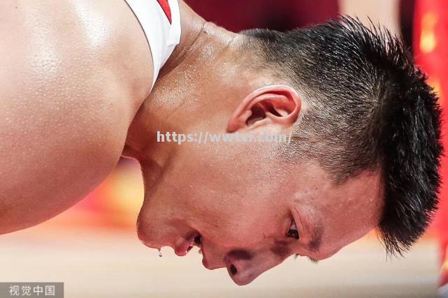 南亚足球队捍卫主场,连续击败对手 南亚足球队捍卫主场,连续击败对手