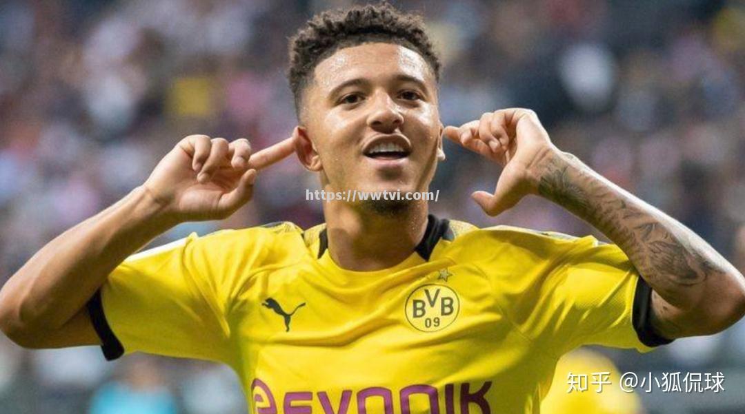 英格兰队风生水起,连胜晋级,实力暴涨 英格兰队风生水起,连胜晋级,实力暴涨