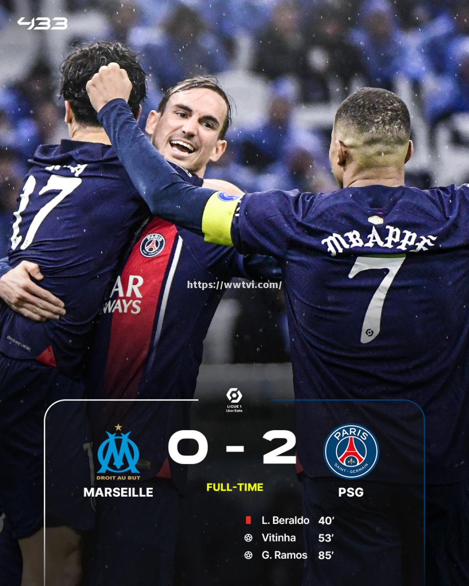 皇家马德里主场-大胜巴黎圣日耳曼,重返榜首 皇家马德里主场-大胜巴黎圣日耳曼,重返榜首