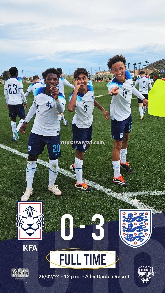 韩国队在联合会杯比赛中获得胜利 韩国队在联合会杯比赛中获得胜利