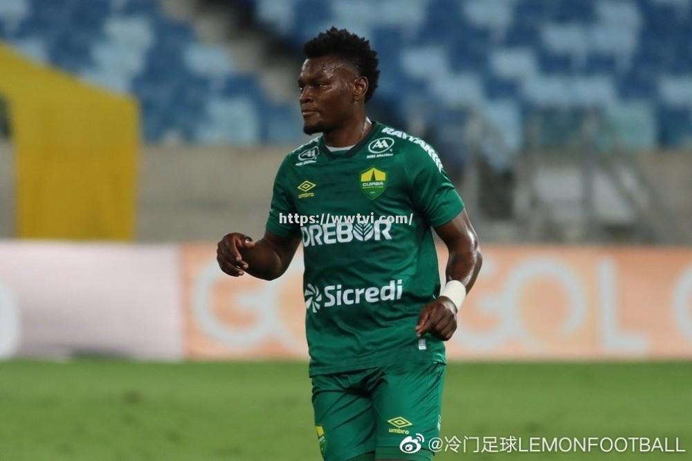 热那亚外援表现抢眼,赢得主教练青睐 热那亚外援表现抢眼,赢得主教练青睐